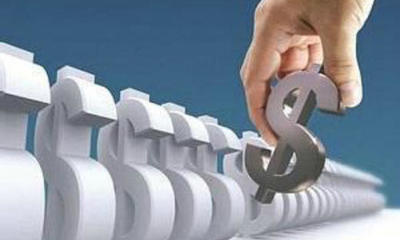 2017中國股權投資峰會（深圳）即將舉辦，聚焦股權投資管理