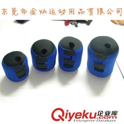 專業(yè)潛水料漁具包，廠家低價供應，品質(zhì)保障