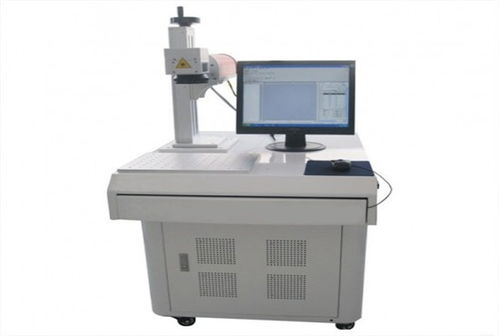 2020中山三角UV噴涂廠設(shè)備回收與電子產(chǎn)品處理的信用企業(yè)