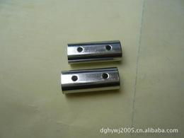 電子產(chǎn)品五金一站式采購(gòu)指南 供應(yīng)、批發(fā)與價(jià)格全解析