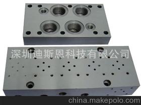 五金產(chǎn)品鍍鎳供應(yīng)商、價(jià)格與批發(fā)市場(chǎng)全攻略