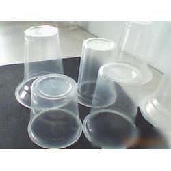 蕪湖不銹鋼五金制品產(chǎn)業(yè)全解析 批發(fā)、供應(yīng)與廠家直供指南