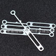 精密五金產(chǎn)品 價(jià)格解析、批發(fā)渠道與廠家選擇全攻略