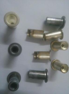 溫州力拓五金 您專業(yè)的廣州諧振桿、桿件產(chǎn)品供貨商與批發(fā)伙伴