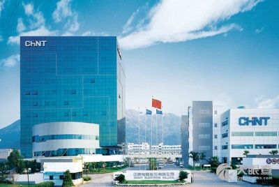 上海人民電器廠安保防衛(wèi)用品 構筑企業(yè)安全防線的堅實盾牌