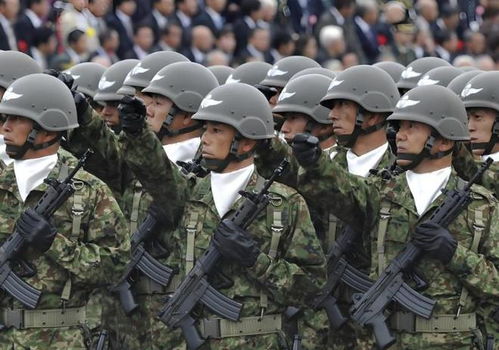 日本2026防衛(wèi)預算創(chuàng)新高 亞太安全格局下的戰(zhàn)略轉向與中國挑戰(zhàn)