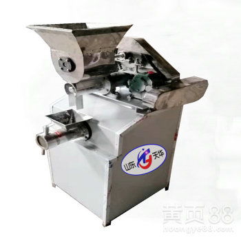 休閑食品天華制造 辣條機(jī)辣皮機(jī)廠家直供，食品保鮮機(jī)助力行業(yè)升級(jí)